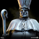 Azerai Confessor - Only-Games