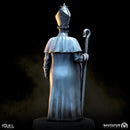 Azerai Confessor - Only-Games