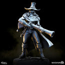 Witch Hunters - Only-Games