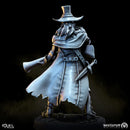 Witch Hunters - Only-Games