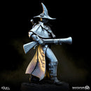 Witch Hunters - Only-Games