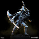 Witch Hunters - Only-Games