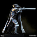 Witch Hunters - Only-Games