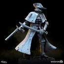 Witch Hunters - Only-Games