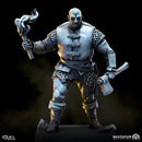 The Hounds - Only-Games