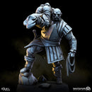 The Hounds - Only-Games