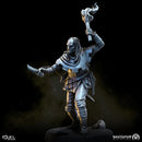 The Hounds - Only-Games