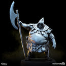 The Fettermen - Only-Games