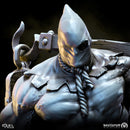 The Fettermen - Only-Games