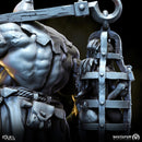 The Fettermen - Only-Games