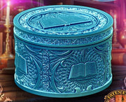 Wizard Tankard Tower & Dice Vault - Only-Games