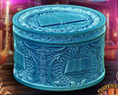 Wizard Tankard Tower & Dice Vault - Only-Games