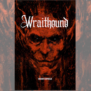 Wraithound - Only-Games