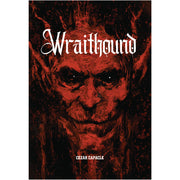 Wraithound - Only-Games
