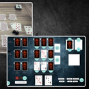 Wraithound - Only-Games