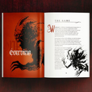 Wraithound - Only-Games