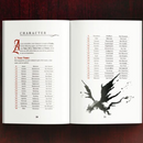 Wraithound - Only-Games