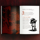 Wraithound - Only-Games