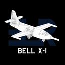 Bell X1 - Only-Games