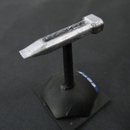 XGA101 Alien Spore Freighter