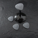 XGA103 Alien Scale