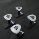 XGA103 Alien Scale