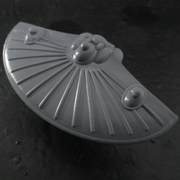 XGA302 Alien Shell - Only-Games
