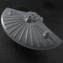 XGA302 Alien Shell