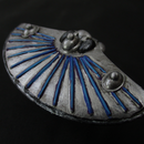 XGA302 Alien Shell
