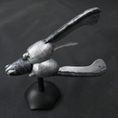 SW300-XGA02 Alien Fighter