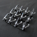 XGA002 Alien Fighter
