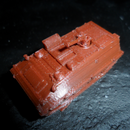 MG144-CH03 YW531/Type 63 APC