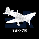 Yak-7B - Only-Games
