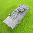MG144-CH06 ZBD-05 IFV