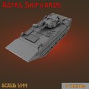 MG144-CH06 ZBD-05 IFV - Only-Games