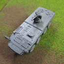 MG144-DZ06 ZBL-345 IFV