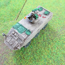 MG144-DZ07 ZBL-348 APC