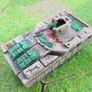 MG144-DZ03 ZSD-349 APC