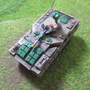 MG144-DZ02 ZSD-349 HIFV