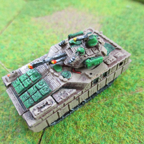 MG144-DZ02 ZSD-349 HIFV
