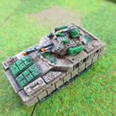 MG144-DZ02 ZSD-349 HIFV