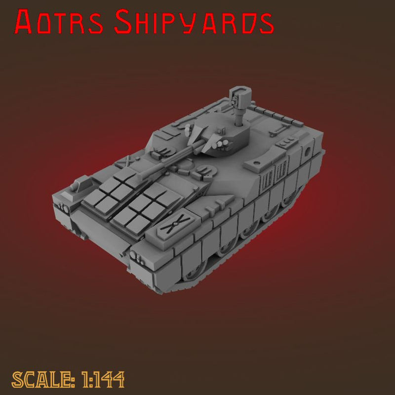 MG144-DZ02 ZSD-349 HIFV