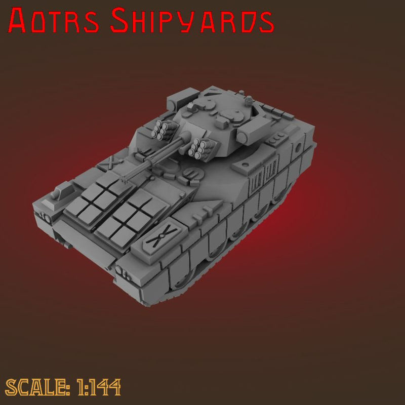 MG144-DZ02 ZSD-349 HIFV