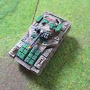 MG144-DZ02 ZSD-349 HIFV