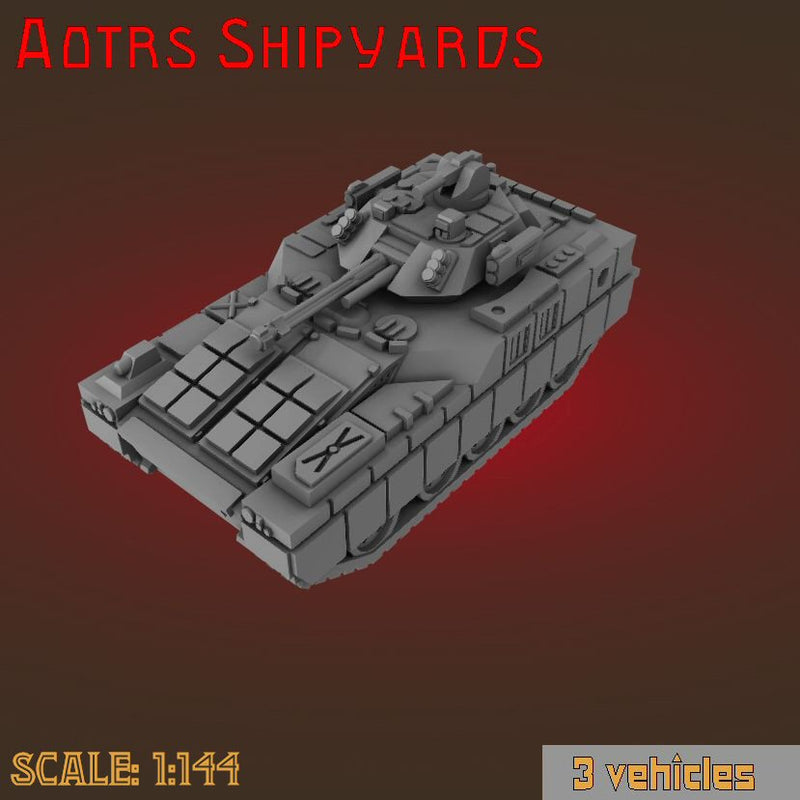 MG144-DZ02 ZSD-349 HIFV