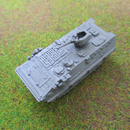 MG144-CH07 ZSD-89 APC