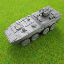 MG144-CH05 ZSL-10