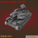 MG144-R26B ZSU-23-4M Shilka - Only-Games
