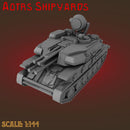 MG144-R26B ZSU-23-4M Shilka - Only-Games