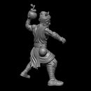 Faction Enforcer - THREE KINGDOMS: Rise of the Yellow Turbans